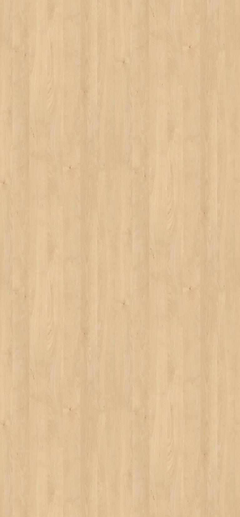 EGGER H3840 ST9 Natural Mandal Maple - Γερμανός